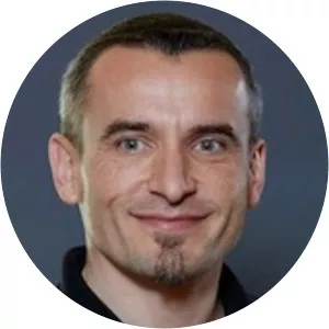 George Dragomir - Romanian footballer