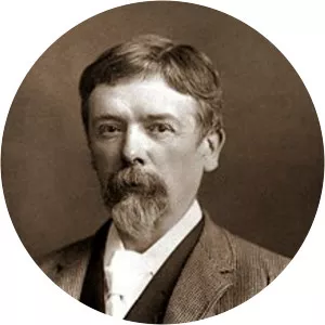 George du Maurier