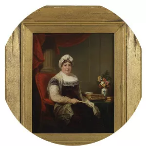 George Duncan Beechey