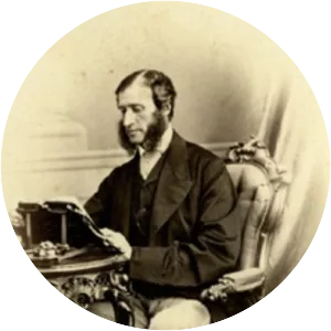 George Dundas - Royal Navy officer