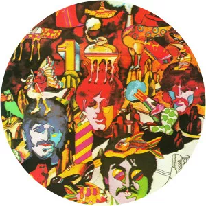 George Dunning - Filmmaker