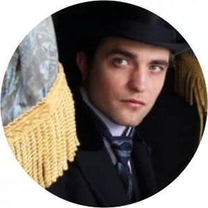 George Duroy Bel Ami