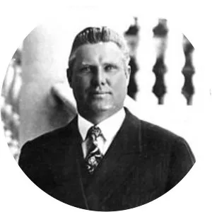 George E. Merrick