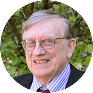 George E. Fox - Researcher