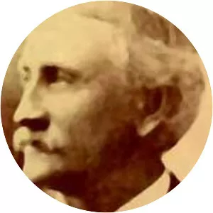 George E. Gard