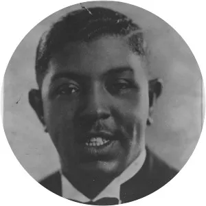 george e. lee george e lee