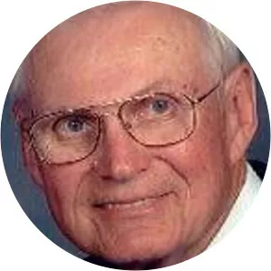 George E. Sangmeister