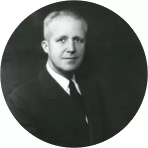 George E. Shambaugh