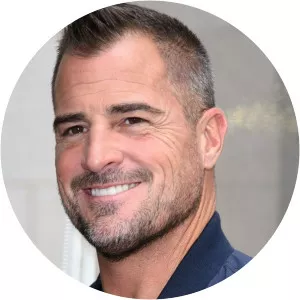George Eads