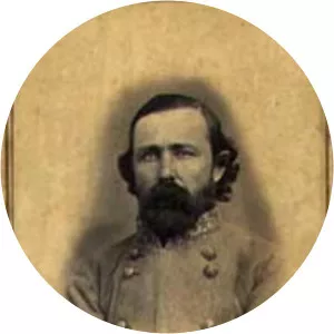 George Earl Maney - Politician