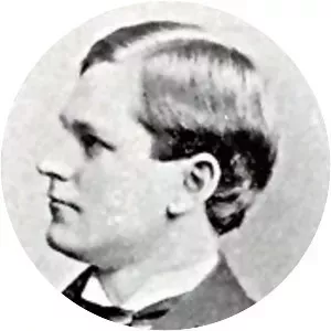 George Edmund Foss - Former United States Representative