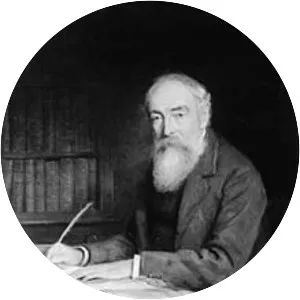 George Edward Cokayne