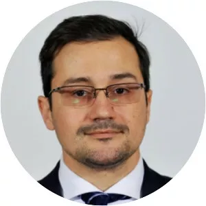 George-Edward Dircă