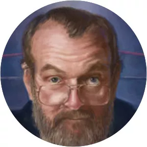 George Edward Kimball