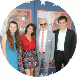 George Edward Whitford