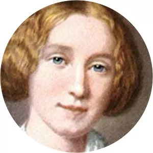 George Eliot