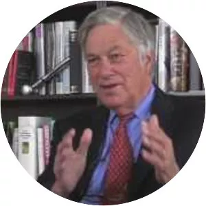 George Eman Vaillant