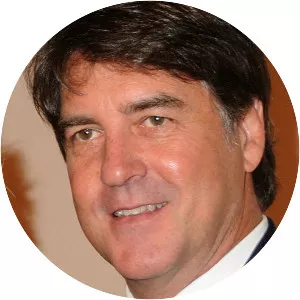 George Englund, Jr. - Film score composer