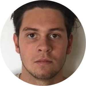 George Ernest Harley