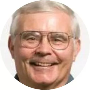 George Eugene Tauchen