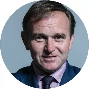 George Eustice