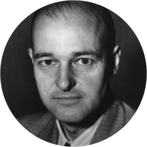 George F. Kennan