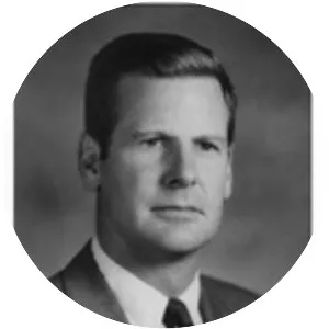 George F. Cahill Jr.