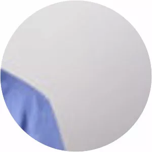 George Farkas photograph