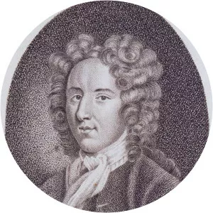 George Farquhar