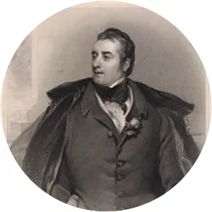 George Finch‑Hatton, 10th Earl of