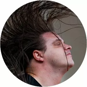 George Fisher  - New Zealand Politician