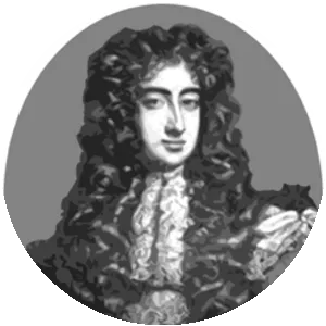 George FitzRoy, 1st Duke of Northumberland - 