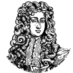 George FitzRoy, Duke of Northumberland - 