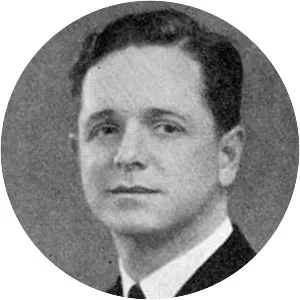 George Fleming Davis - Military officer