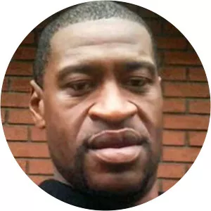 George Floyd