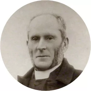 George Forrest Browne