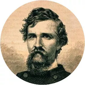 George Foster Shepley