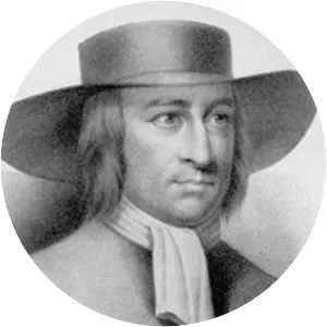 George Fox