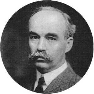 George Francis Atkinson