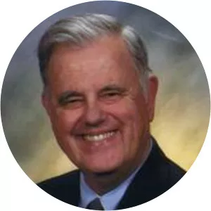 George Francis Scarborough