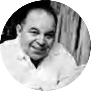 George Franconero, Sr. photograph