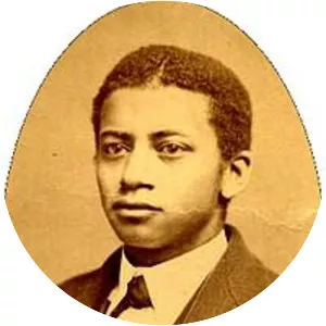 George Franklin Grant