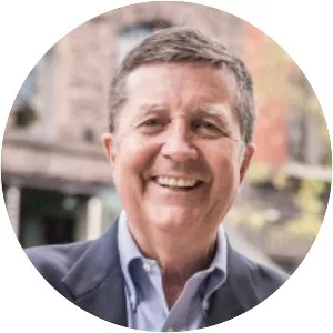 George Franklin - Politician