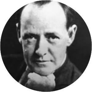 George Frederick Boyle