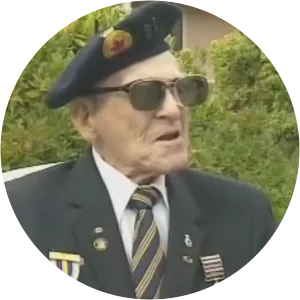 George Frederick Ives