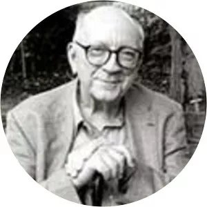 George Frederick Morgan