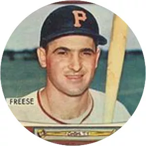 George Freese