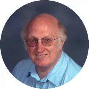 George G Hunter - Author