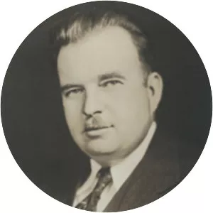 George G. Sadowski - Former United States Representative