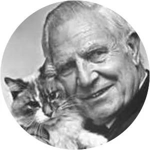 George G. Siebels Jr.